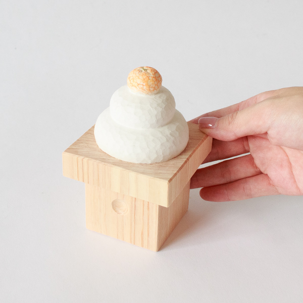 Mサイズ Mサイズ