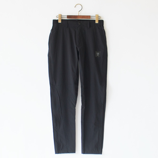 2WAY STRETCH PANTS