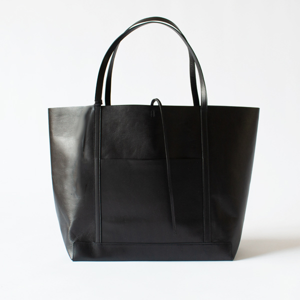 APERTO トートバッグ Maxi Tote APERTO トートバッグ Maxi Tote