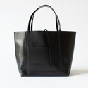 APERTO トートバッグ Maxi Tote