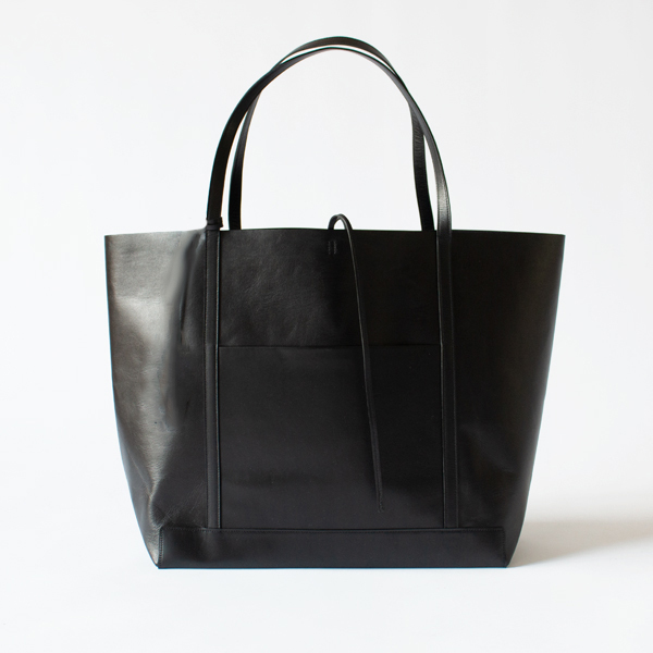 APERTO トートバッグ Maxi Tote