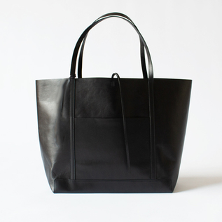 APERTO トートバッグ Maxi Tote