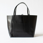 APERTO SHOULDER MAXI TOTE BAG