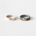 scent ring（アロマリング）