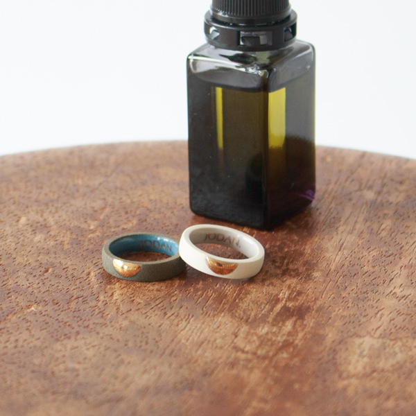scent ring