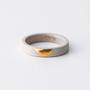 scent ring