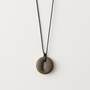 scent necklace