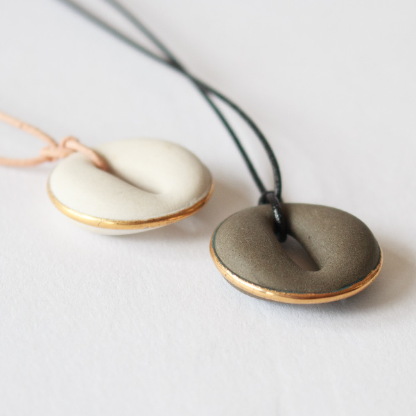 scent necklace scent necklace