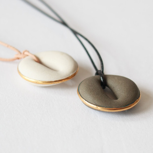 scent necklace scent necklace