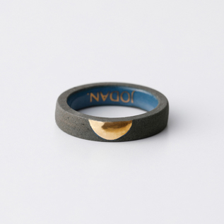 scent ring（アロマリング）