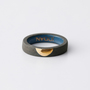 scent ring