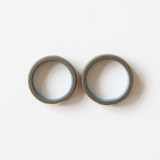左:S、右:M(Dark Grey) 左:S、右:M(Dark Grey)