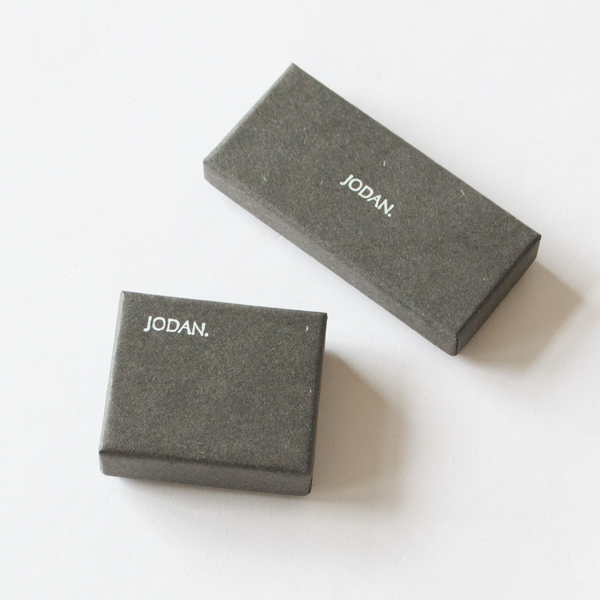 パッケージ(Dark Grey)