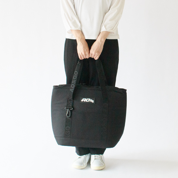 身長156cm(Black)