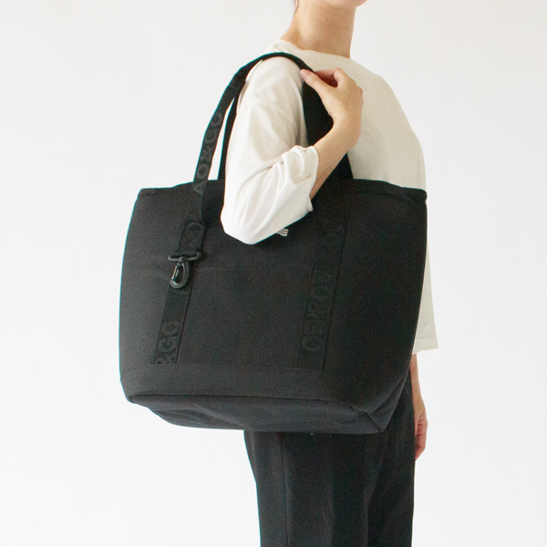 身長156cm(Black)