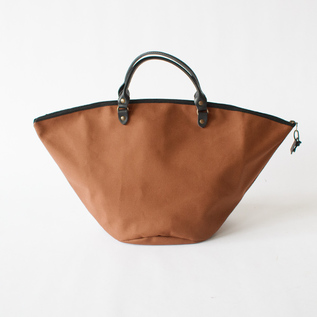 ZANZIBAR BAG S（ザンジバルバッグ）