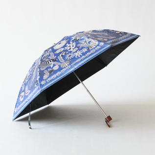 晴雨兼用ミニ傘