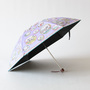 晴雨兼用ミニ傘