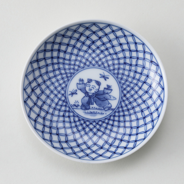 七宝唐子文
