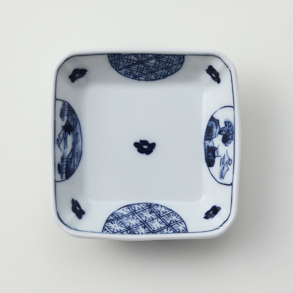 丸紋