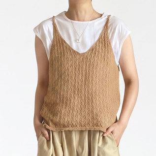 身長159cm