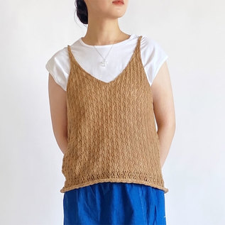 身長159cm