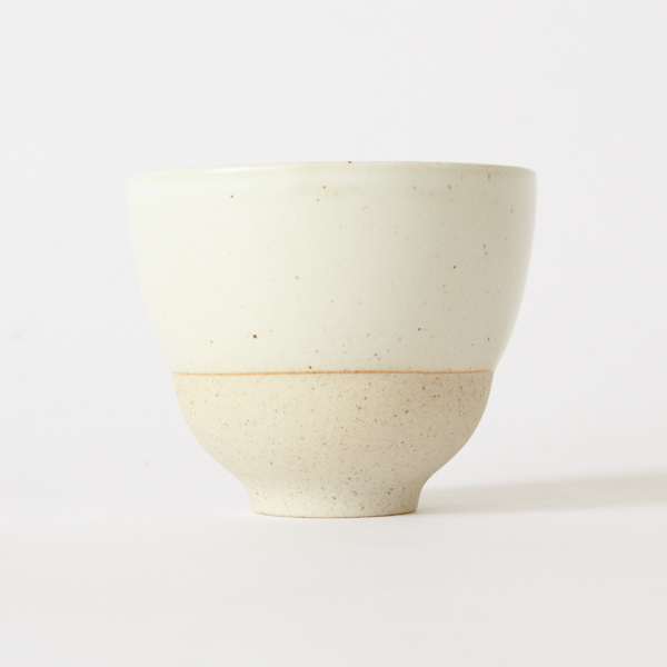 湯呑み(220ml) 湯呑み(220ml)