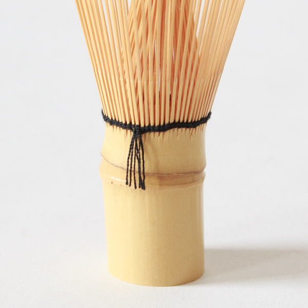 八十本立 茶筌 八十本立 茶筌