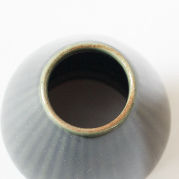 茶筅直し 茶筅直し
