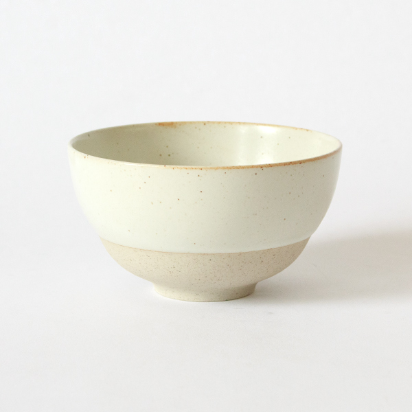 抹茶碗 抹茶碗