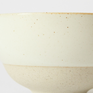 抹茶碗(半磁器) 抹茶碗(半磁器)