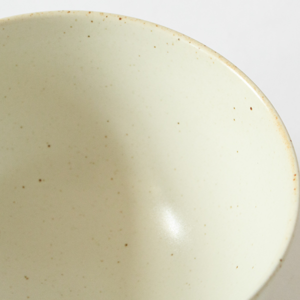 抹茶碗(縁) 抹茶碗(縁)