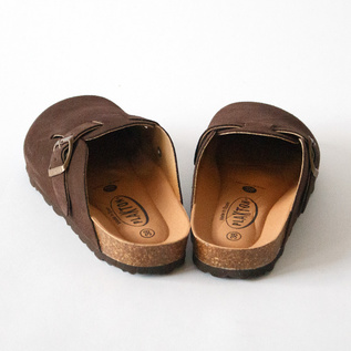 サンダル 181539(MARRON) サンダル 181539(MARRON)