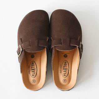 サンダル 181539(MARRON) サンダル 181539(MARRON)