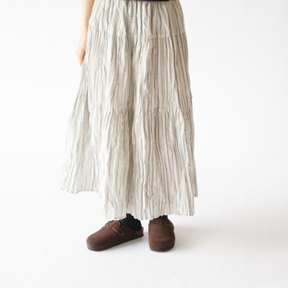 サンダル 181539(MARRON) サンダル 181539(MARRON)