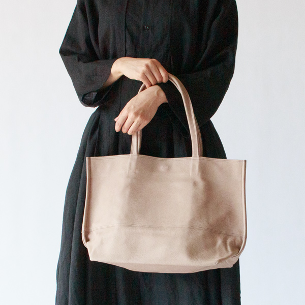 PINK BEIGE、身長:156cm PINK BEIGE、身長:156cm
