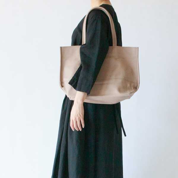 PINK BEIGE、身長:156cm PINK BEIGE、身長:156cm