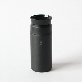 BREW COFFEE FLASK 350ml