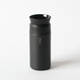 保温保冷マイボトル BREW COFFEE FLASK 350ml