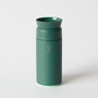 保温保冷マイボトル BREW COFFEE FLASK 350ml