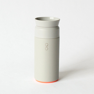 BREW COFFEE FLASK 350ml