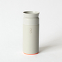 保温保冷マイボトル BREW COFFEE FLASK 350ml