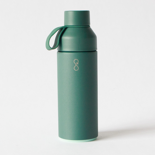 保温保冷 ステンレスマイボトル ORIGINAL 500ml FOREST GREEN 保温保冷 ステンレスマイボトル ORIGINAL 500ml FOREST GREEN
