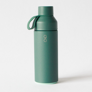 ORIGINAL 500ml