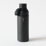 保温保冷 ステンレスマイボトル ORIGINAL 500ml