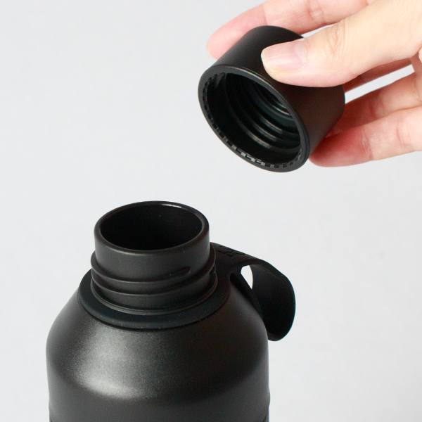 細口で飲みやすい 細口で飲みやすい