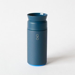 BREW COFFEE FLASK 350ml