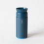 保温保冷マイボトル BREW COFFEE FLASK 350ml
