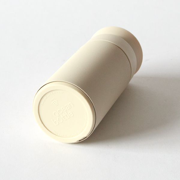 直径68mm 直径68mm
