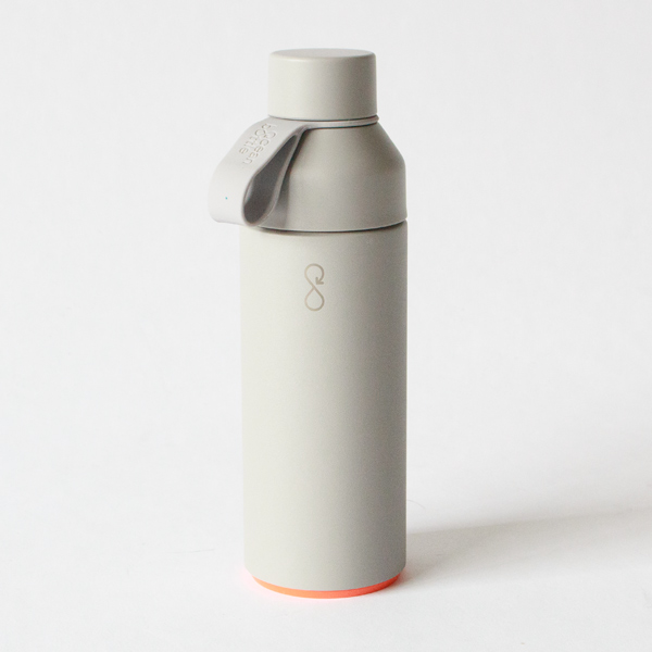 保温保冷 ステンレスマイボトル ORIGINAL 500ml ROCKY GREY 保温保冷 ステンレスマイボトル ORIGINAL 500ml ROCKY GREY